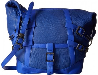 80% off ASH Roxy Hobo (Cobalt) Handbags