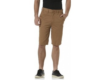59% off Route 66 Men's Chino Shorts