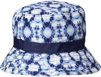 80% off Old Navy Terry Lined Swim Hat For Baby