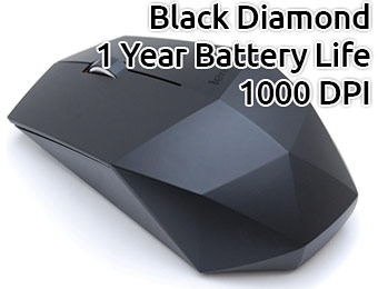 $20 off Lenovo Wireless Mouse N50, eCoupon: USP1AG431072