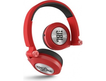 60% off JBL Synchros E40BT Headphones