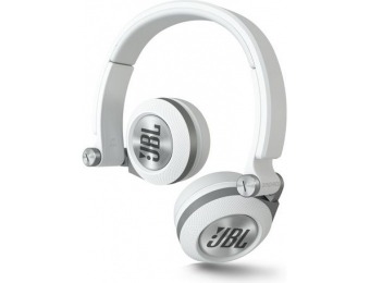 40% off JBL Synchros E30 Headphones
