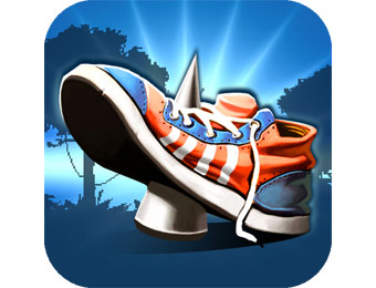 Free Grim Joggers Android App Download