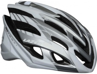 56% off Lazer Sphere Road Bicycle Helmet
