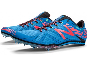 64% off New Balance 5003 Men's Running Shoes - MMD500B3