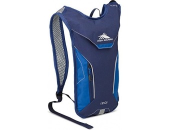 66% off High Sierra Wave 70 Hydration Pack