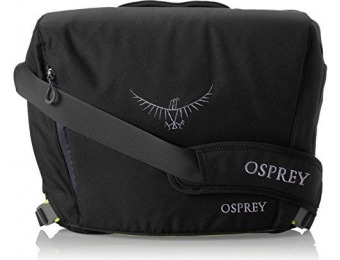 43% off Osprey Packs Beta Port Courier Bag