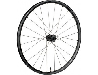 $225 off Easton Haven 26" Mountain Bike Wheel, Front