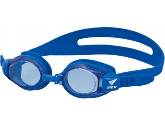 74% off TUSA Mako Swim Goggle, Blue