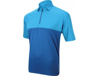 67% off Performance Men's Cycling Jersey