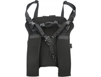 63% off DigiPower Re-Fuel Shoulder Harness Backpack for DJI Phantom