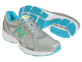 $30 off New Balance 421 Women's Running Shoes
