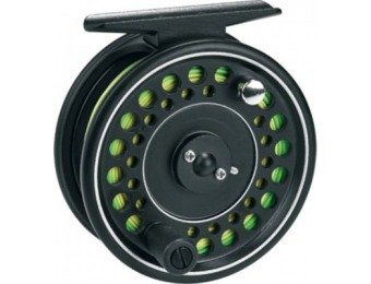 74% off Cabela's CGR Fly Spool