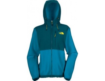 75% off The North Face Women's Denali Hoodie
