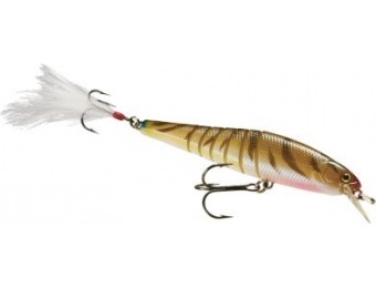 71% off Lucky Craft Live Pointer 95 MR Chartreuse