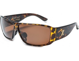 71% off Zeal Upside Sunglasses - Polarized