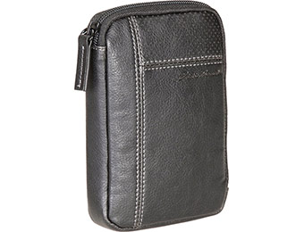 79% off Motion Systems Eddie Bauer Intersection Case for 5" GPS
