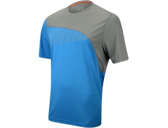 60% off Performance Cycling Jersey Performance Crest Mountain Tee