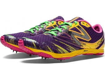 57% off New Balance 700 Women's Running Shoes - WXC700SP