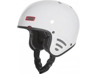 72% off Bell Fullflex Bike Helmet
