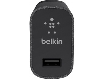 36% off Belkin MIXIT Metallic Wall Charger