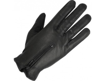 75% off Women's Wilsons Leather Unlined Leather Driving Glove