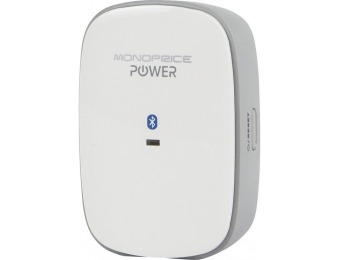 85% off Home Automation Switch w/ Timer - Bluetooth