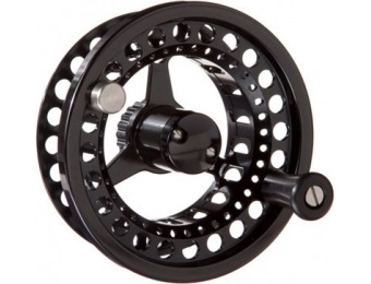 51% off White River Fly Shop 270 Spare Spool - TS-34S