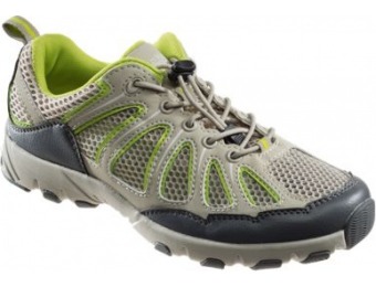 51% off World Wide Sportsman Rivershed Water Shoes for Ladies