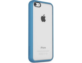 84% off Belkin View Case for iPhone 5c