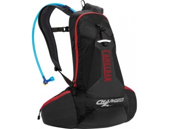 41% off Camelbak Charge 10 Lr Hydration Pack