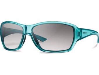 66% off Smith Optics Purist Sunglasses - Carbonic TLT Lenses