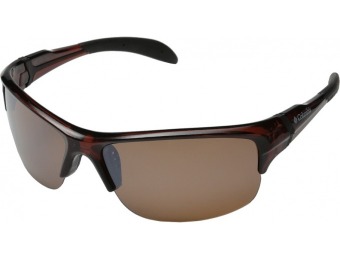 81% off Columbia 902 Polarized Sport Sunglasses