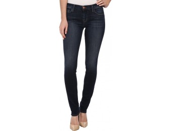 80% off J Brand Mid Rise Rail Oblivion Women's Jeans