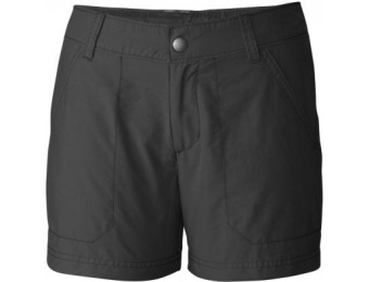 67% off Columbia Arch Cape III Shorts