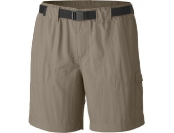 67% off Columbia Sandy River Cargo Shorts