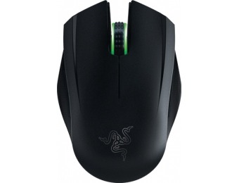 36% off Razer Orochi Chroma Gaming Mouse