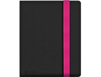 90% off Mophie Workbook for iPad 3 & 4