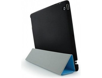 93% off Mophie Covermate Durable Hard Case for iPad 2