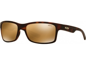 $80 off Revo Sunglasses, RE1027 Crawler