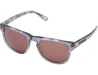 80% off RAEN Optics Sylas (Nomad) Sport Sunglasses