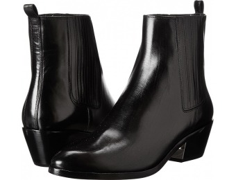 80% off Michael Kors Patrice Women's Pull-on Boots