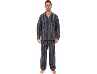 70% off Hugo Boss Urban PJ Men's Pajama Sets