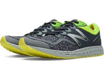 63% off New Balance 1980 Men's Running Shoes - M1980GY