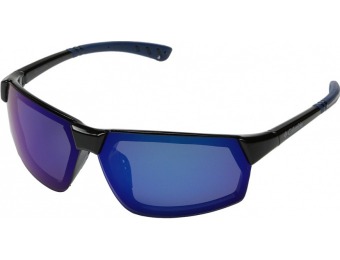 81% off Columbia 202 Polarized Sport Sunglasses