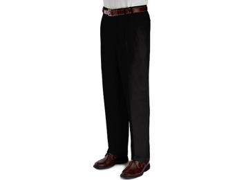 83% off Jos. A. Bank Collection Slim Fit Pleat Front Pant