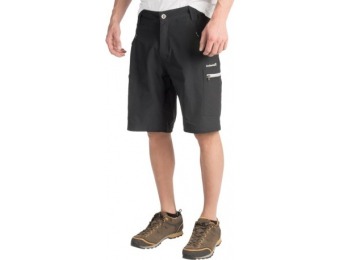 55% off Avalanche Wear Eagleton Shorts (For Men)