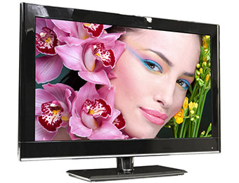 49% off Sceptre X322BV-HD 32" LCD 720p 60Hz HDTV