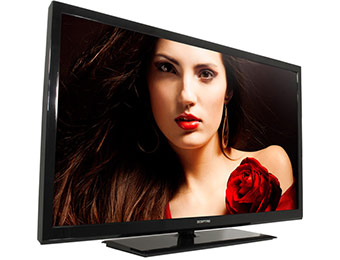 43% off Sceptre X505BV-FHD 50" LCD 1080p 60Hz HDTV
