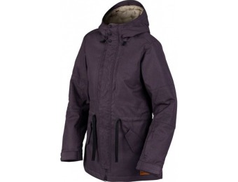75% off Oakley Lakeview BioZone Insulated Jacket